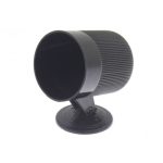 SUPORT CEAS INDICATOR DE 52MM PLANȘA BORD