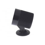 SUPORT CEAS INDICATOR DE 52MM PLANȘA BORD - imagine 3