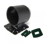 SUPORT CEAS INDICATOR DE 52MM PLANȘA BORD PENTRU CEAS INDICATOR PROGRAMABIL