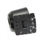 SUPORT CEAS INDICATOR DE 52MM PLANȘA BORD PENTRU CEAS INDICATOR PROGRAMABIL - imagine 3