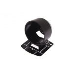SUPORT CEAS INDICATOR DE 60MM PLANȘA BORD