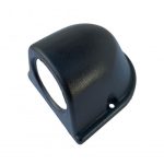 SUPORT CEAS INDICATOR RACES DE 52MM PLANȘA BORD - imagine 3