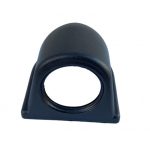 SUPORT CEAS INDICATOR RACES DE 52MM PLANȘA BORD