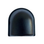 SUPORT CEAS INDICATOR RACES DE 52MM PLANȘA BORD - imagine 2