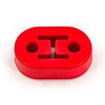 TAMPON POLIURETAN EVACUARE, 12MM - imagine 3
