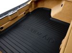 Tavita portbagaj Volkswagen Golf VII Combi/Break 2012-2019 portbagaj superior - imagine 3