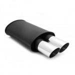 TOBĂ INOX 63MM RM MOTORS