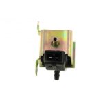 ADAPTOR VACUUM SOLENOID - imagine 2
