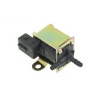 ADAPTOR VACUUM SOLENOID