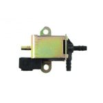 ADAPTOR VACUUM SOLENOID - imagine 3