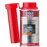 ADITIV MOTORINA LIQUI MOLY DIESEL SCHMIER 150ML