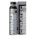 ADITIV ULEI MOTOR LIQUI MOLY CERA TEC 300ML