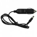 INCARCATOR PRIZA 12V PENTRU KIT RESTAURARE FARURI CU POLIMER LICHID JBM