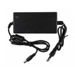 INCARCATOR 220V PENTRU KIT RESTAURARE FARURI 53673