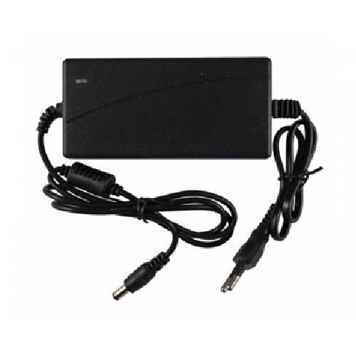 Incarcator restaurare Faruri INCARCATOR 220V PENTRU KIT RESTAURARE FARURI 53673 - imagine 1