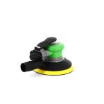 MAȘINĂ DE ȘLEFUIT ORBITAL ADAPTABILĂ LA ASPIRATOR 150MM