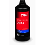 Lichid de frana Dot 4 TRW 1L