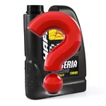 CERERE OFERTA -  Ulei Motor de Performanta