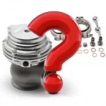 CERERE OFERTA -  Turbo si Accesorii Turbo (Alte modele)