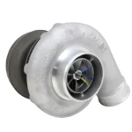 Turbosuflanta BorgWarner 177272 (S300) 320-800 HP - S300SX3