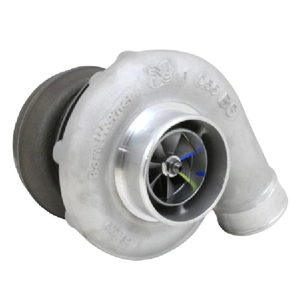 New Project (15) Turbosuflanta BorgWarner 177272 (S300) 320-800 HP - S300SX3 - imagine 1