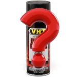 CERERE OFERTA -  Vopsea termorezistență motor (alte culori)