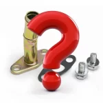CERERE OFERTA -  Flansa Adaptor Ulei (Alte modele)