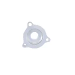 BOV ADAPTOR VAG 2.0T FSI - imagine 2