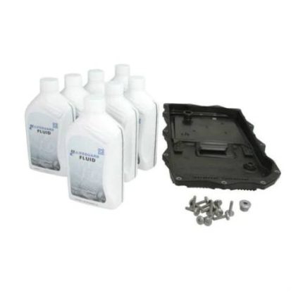 PACHET REVIZIE CUTIE VITEZE AUTOMATA 8HP45 8HP50 8HP75 WWW.FLOAUTOPARTS.RO 1087.298.365