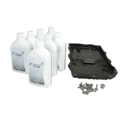 PACHET REVIZIE CUTIE VITEZE AUTOMATA 8HP45 8HP50 8HP75 WWW.FLOAUTOPARTS.RO 1087.298.365 PACHET REVIZIE CUTIE VITEZE AUTOMATA 8HP45 8HP50 8HP75 WWW.FLOAUTOPARTS.RO 1087.298.365