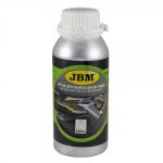 POLIMER LICHID PENTRU RESTAURAT FARURILE, JBM, 600ML - REZERVA