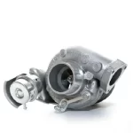 TURBO GARRETT GT2554R (AKA GT25R) - 836023-5001S
