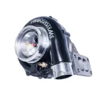 Turbina T3 HTX3058B3 TurboSystems