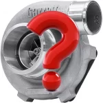 CERERE OFERTA -  Turbo (Alte modele)
