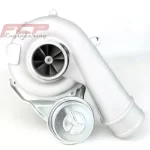 Turbosuflanta K04 1.8T motor transversal Audi A3 , Golf 4 FCP - 8B04-400-083