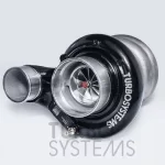 Turbosuflanta Turbosystems 550-750 HP - HTX4064B1