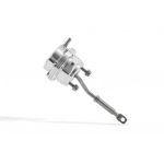 ACTUATOR PENTRU TURBOCOMPRESOR GARRETT (480009)