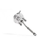 ACTUATOR PENTRU TURBOCOMPRESOR GARRETT (480009) - imagine 2