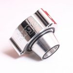 ADAPTOR BLOW OFF PENTRU MOTOARELE VAG 2.0 FSIT TFSI, AUDI, VW, SEAT ȘI SKODA.
