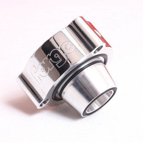 adaptor-blow-off-pentru-motoarele-vag-20-fsit-tfsi-audi-vw-seat-si-skoda (1) ADAPTOR BLOW OFF PENTRU MOTOARELE VAG 2.0 FSIT TFSI, AUDI, VW, SEAT ȘI SKODA. - imagine 1