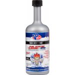 ADITIV FUEL SYSTEM CLEANER