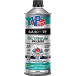 ADITIV OCTANIUM™ UNLEADED