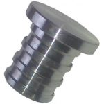 ANULATOR ADMISIE (8-33MM)