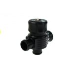 SUPAPĂ BOV UNIVERSALĂ EPMAN PENTRU MOTORINĂ/ BENZINĂ, 2.0 BAR, 25MM - imagine 2