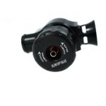 BLOW OFF PENTRU MOTOR DIESEL - imagine 2