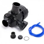 BLOW OFF PENTRU VOLKSWAGEN GTI JETTA AUDI 1.8T