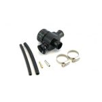 BLOW OFF TWIN PORT ( 2 PORT - ) - imagine 2