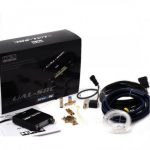 BOOST CONTROLER ELECTRIC 1.3 BAR DUAL SBC SPEC S