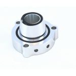 BOV ADAPTOR VAG 2.0T FSI