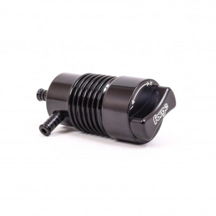 CONTROLER BOOST (BIL ȘI ARC)